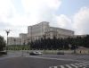 13_074 Bucarest.jpg